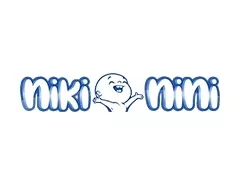 ویواکیدز